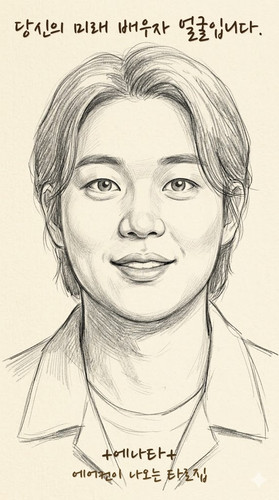 sketch 1777304773.jpg