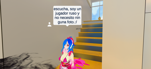 imagen.png