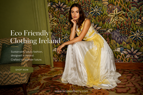 eco friendly clothing ireland.png