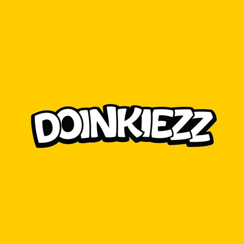 doinkmanht.jpg