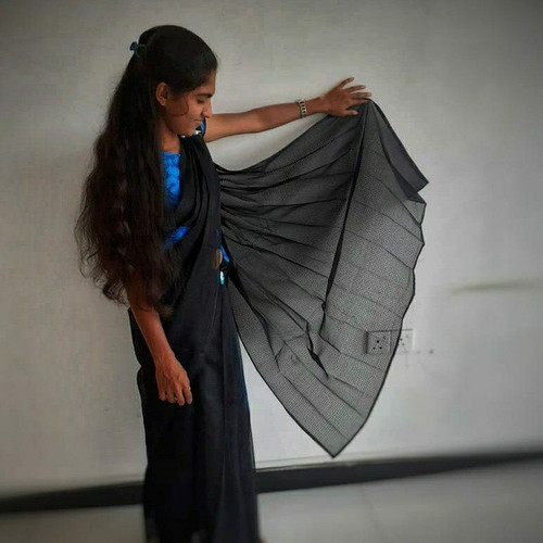 Madhushika.jpg