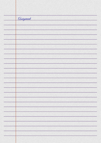 a4eace37 c3fb 458b bb3c 35e94134e7e5 1.png