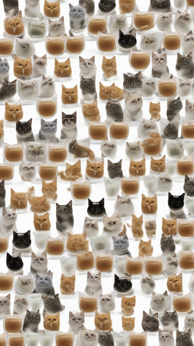 49556b27c741.png