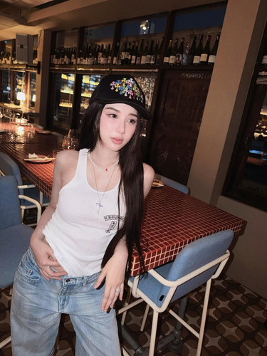 SnapInsta Ai 3884557370119112298.jpg