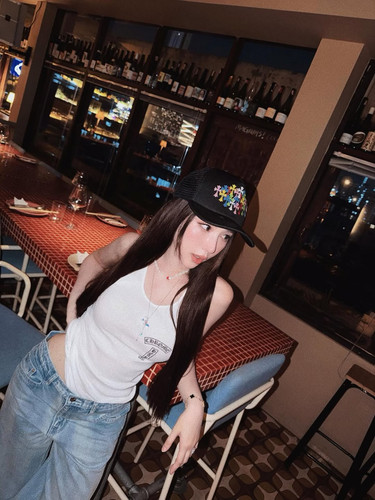SnapInsta Ai 3884557360128287118.jpg