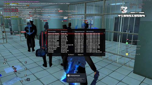 image2.png