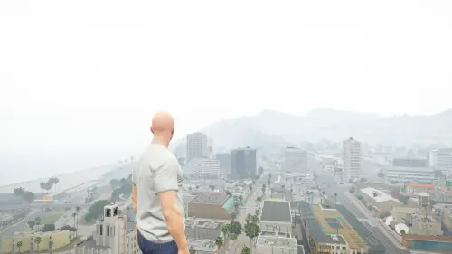 cf3ebb1203f0.webp