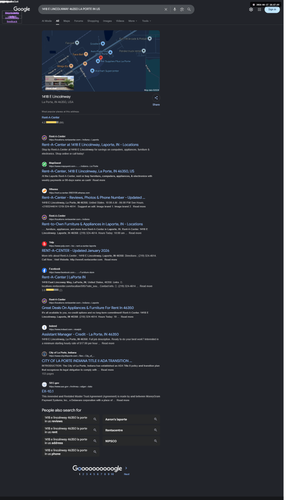 blob.png