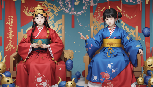 fortune ko 1777295516 5.png