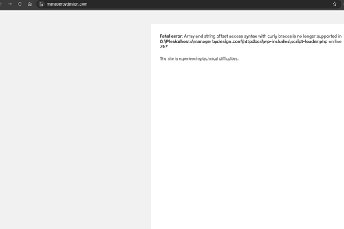 Screenshot 2026 04 27 at 14.53.04.png