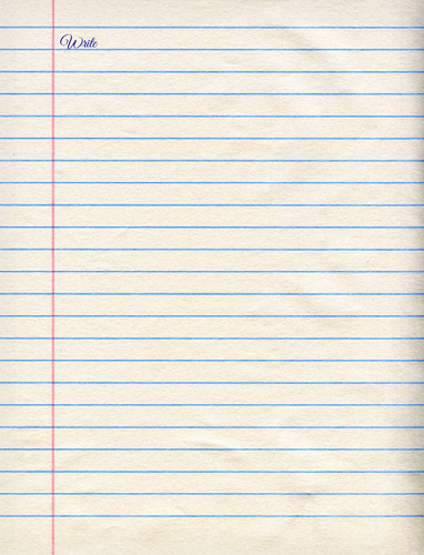 97c57c64 f27b 42f6 9d2a 7aebfd8d02de 1.png
