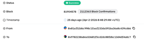 timestamp icon bug.png