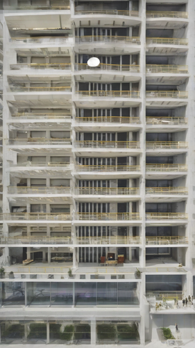 0f33663a3a9c.png