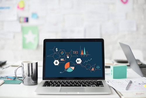 digital marketing basics 1000x668.jpg