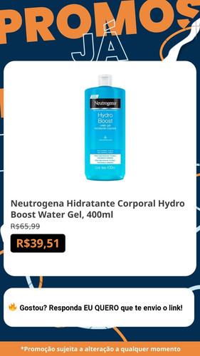 oferta.jpg