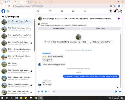 Screenshot (151).png