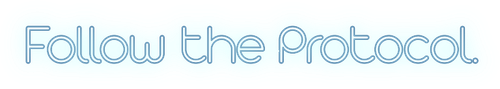 72acf30a3ceaed3f637bf2e827f3cb30.png