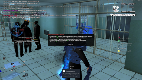 image1.png