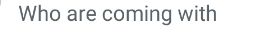 temp.png