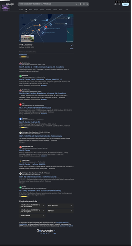 blob.png