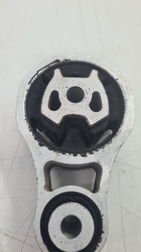 WhatsApp Image 2026 04 27 at 10.18.00 (2).jpg