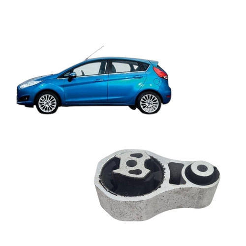 WhatsApp Image 2026 04 27 at 10.17.59.jpg