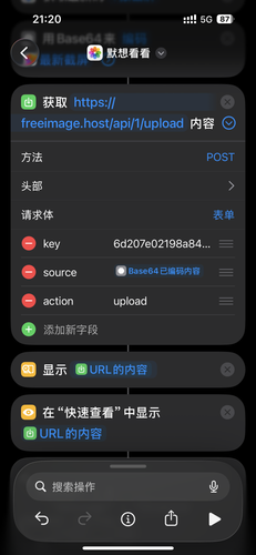 d056e4e299f6.png