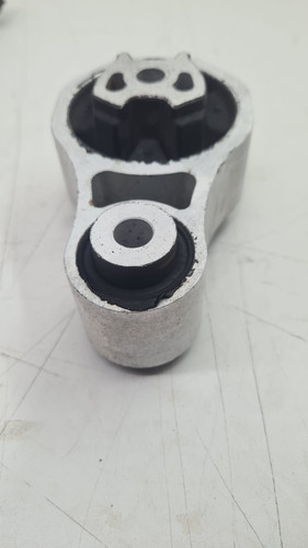 WhatsApp Image 2026 04 27 at 10.18.00.jpg