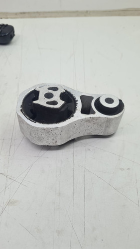 WhatsApp Image 2026 04 27 at 10.18.00 (1).jpg