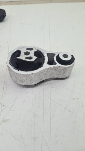 WhatsApp Image 2026 04 27 at 10.18.14.jpg