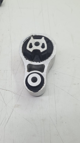 WhatsApp Image 2026 04 27 at 10.18.14 (1).jpg