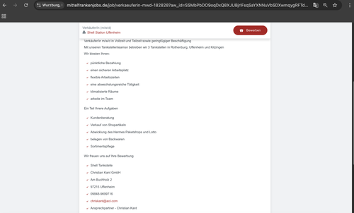Screenshot 2026 04 27 at 6.45.29 PM.png
