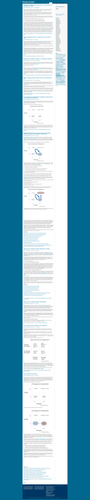 screencapture managerbydesign 2026 04 27 14 57 29.png