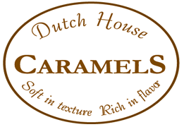 logo.png