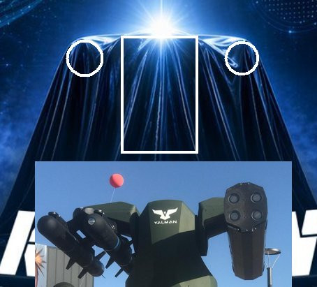 rrgg.jpg