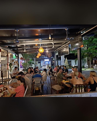 Best Restaurant in Uvita  Hola Indian Restaurants Taste.jpg