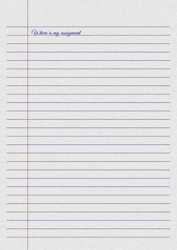 a3056b7a 92ae 4816 882e c5c0d49de4da 1.png