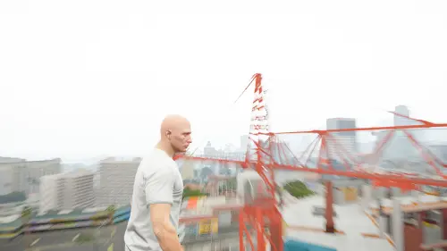 b8843ce16047.webp