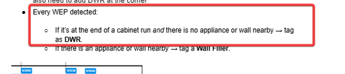 chrome 1T44WGA9Ys.png