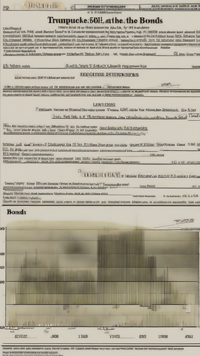 e8555eb9b994.png