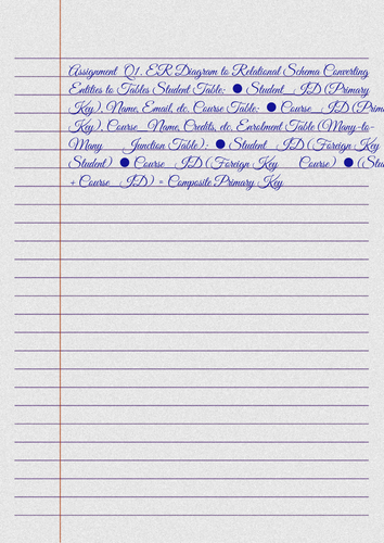 7c6cefa6 9d7a 47e0 97d9 80a53a62faf9 1.png