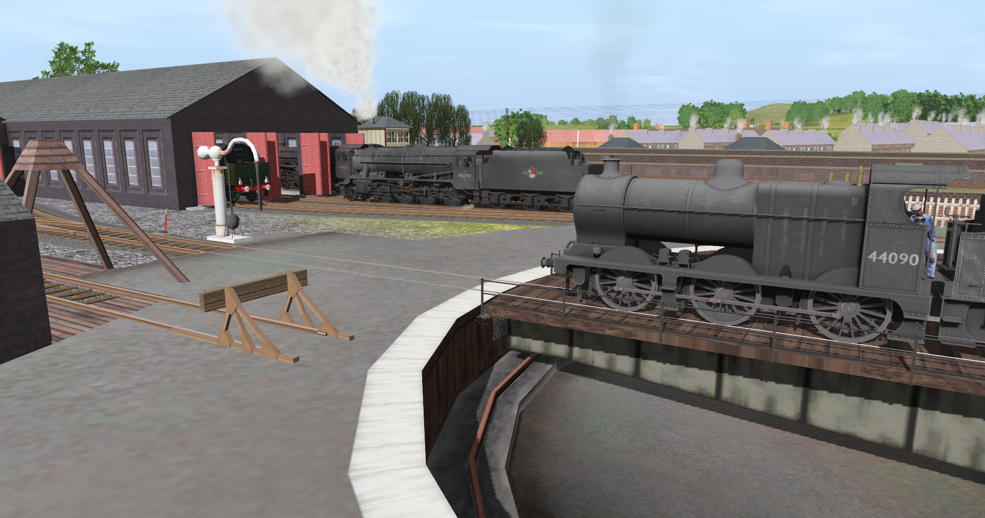 Screenshot 2026 04 27 091226