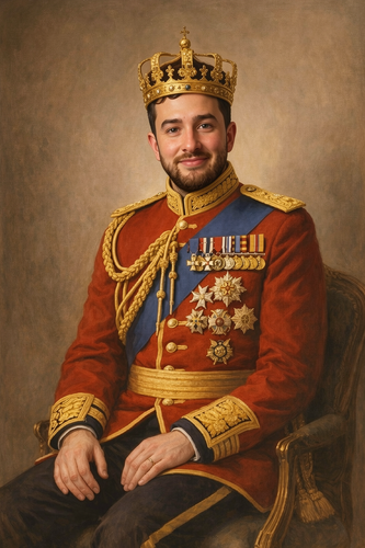 202 6747616 2931557 faceswap output 2.png