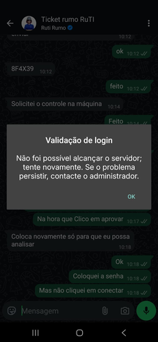 1a7e855004ce.png