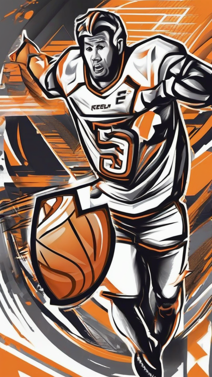 Meralco eyes keeping 4th place  in Commissioner’s Cup quarters