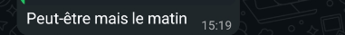 temp.png