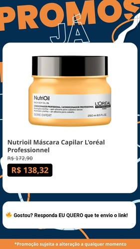 oferta.jpg