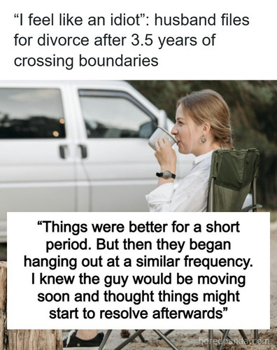 image 1.jpg