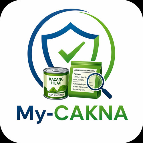logo mycakna.jpg