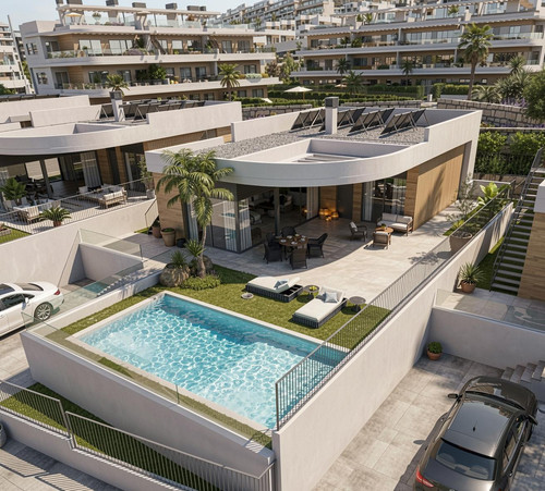 meta 49 resort villas 1.jpg